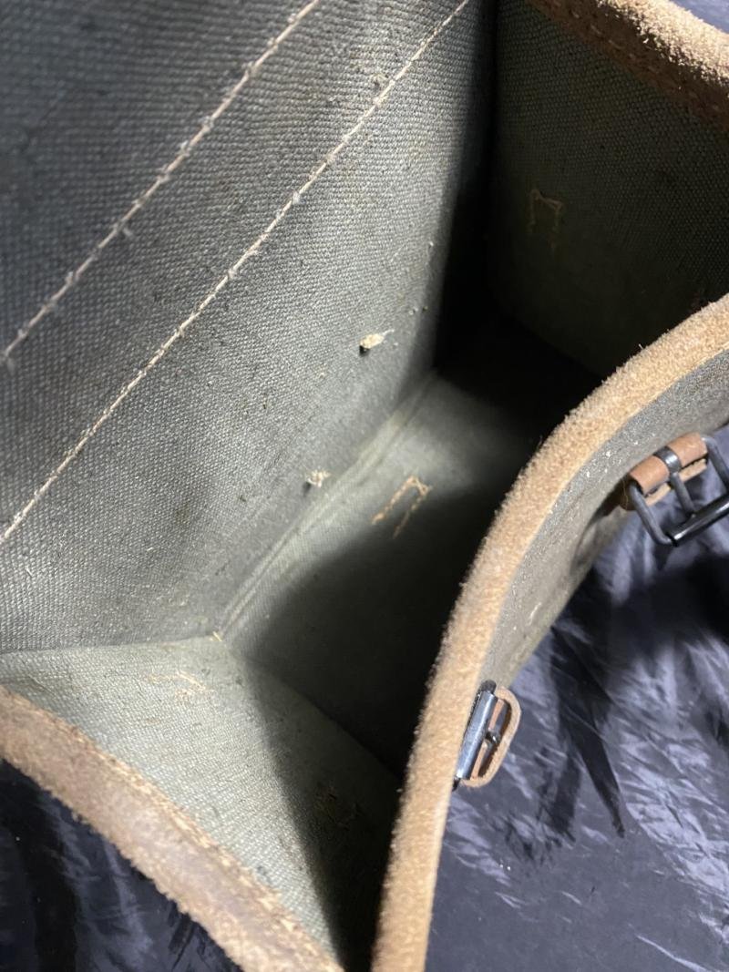 ZB26-30 MAGAZINE POUCH — image 4