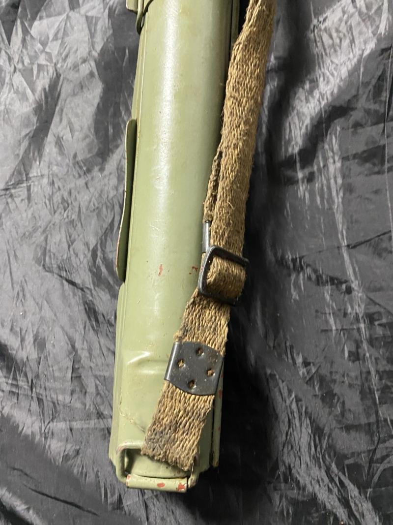 MG53/ MG42 SPARE BARREL CASE — image 3