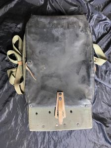 (Was £10) RPG-2 ROCKET BACKPACK