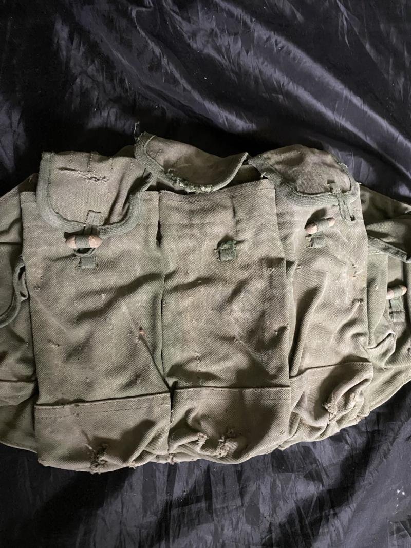 AK47 CHEST RIG — image 4