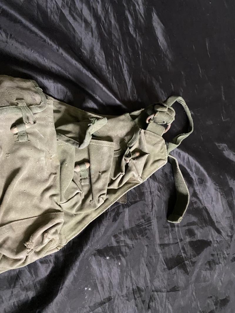 AK47 CHEST RIG — image 5