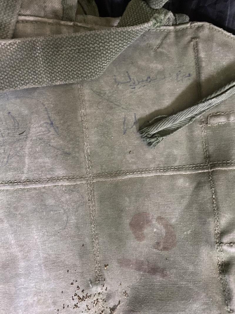 AK47 CHEST RIG — image 7