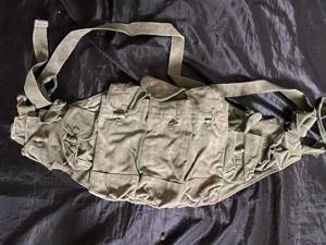 AK47 CHEST RIG