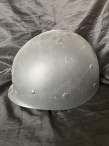 (Was £60) GERMAN M56 PARADE HELMET