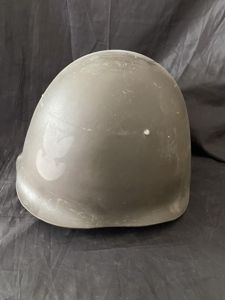POLISH WZ.56 HELMET