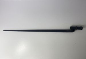 RUSSIAN/SOVIET M1930 BAYONET