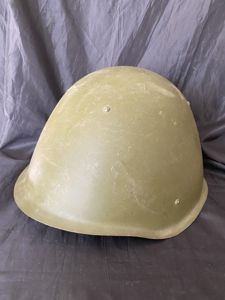 (Was £65) RUSSIAN SSH-60 HELMET