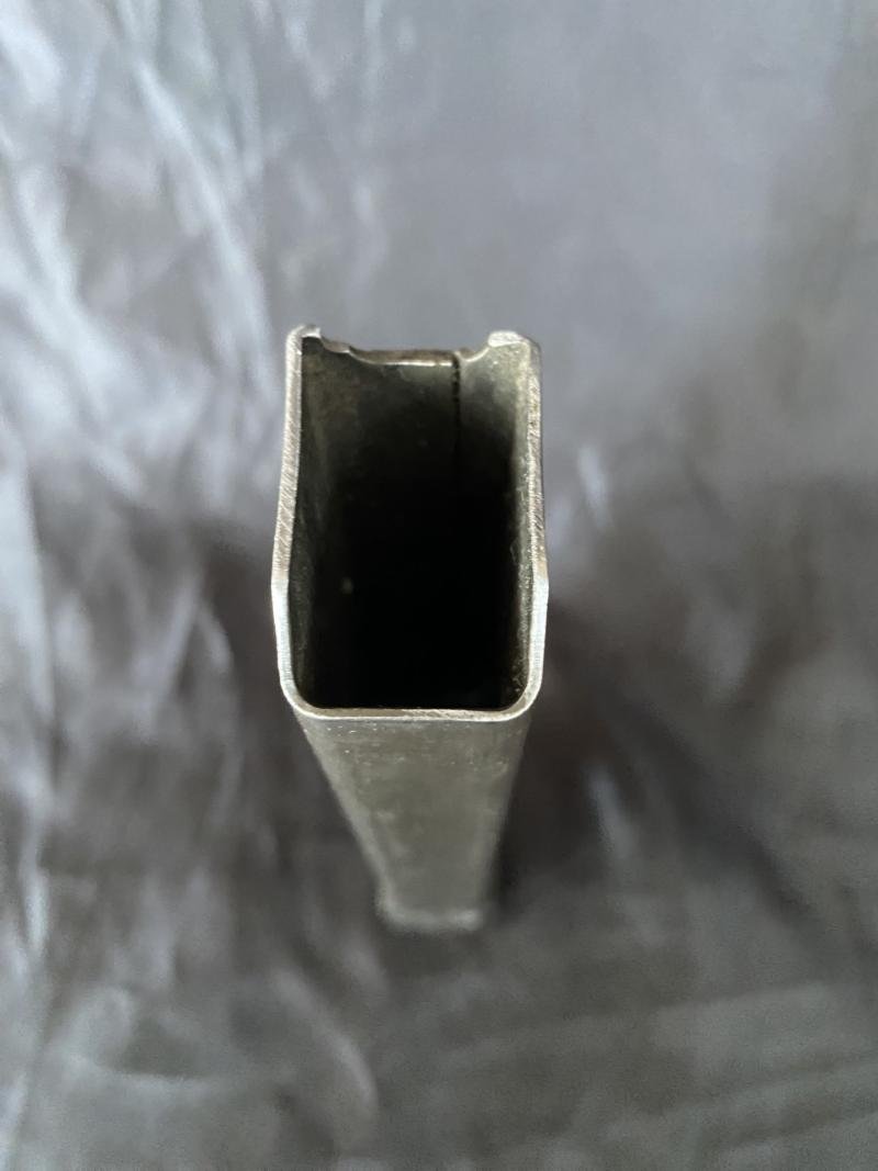 25RD UZI MAGAZINE (POUCH FILLER) — image 3