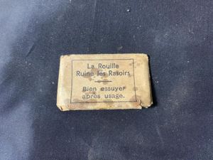 (Was £3) ROLLS RAZOR