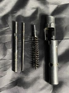 SKS RIFLE CLEANING KIT