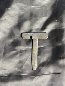 (Was £10) PPSH-41 FOLDING SCREW DRIVER