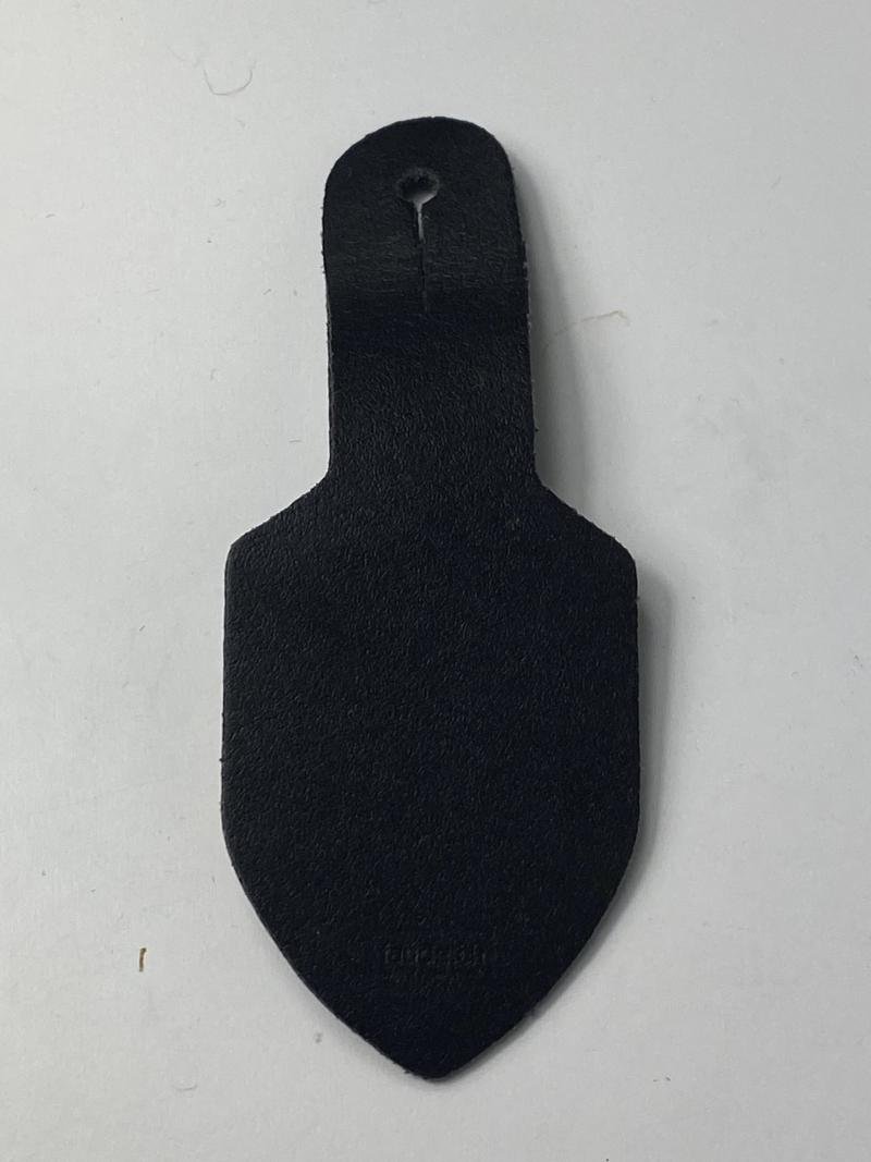 PZ S 21 SWISS ARMY BADGE — image 3