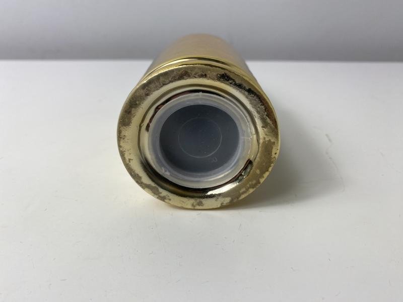 SHELL MONEY BOX — image 3