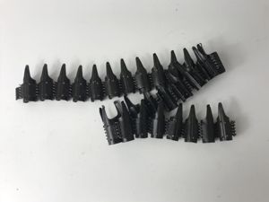 (WAS £8) 7.92 Link (29 LONG)