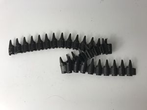 (Was £7) 7.92 LINK (32 LONG)