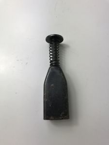 (Was £20) STEN MAGAZINE LOADER