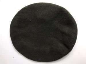 NETHERLANDS ARMY ELO BERET