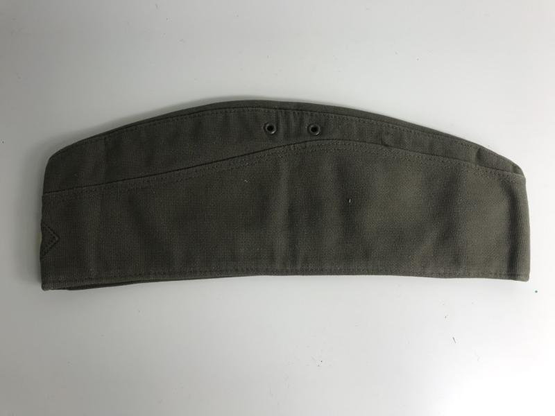 GERMAN SIDE CAP — image 2