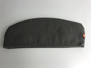 EAST GERMAN NVA SIDE CAP