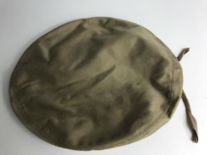 AFN PARATROOPER BERET