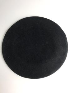 (Was £3) BRITISH BERET