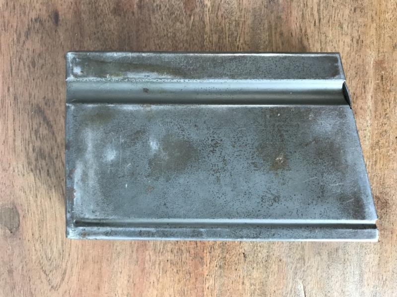 U.S. BAR MAGAZINE — image 2