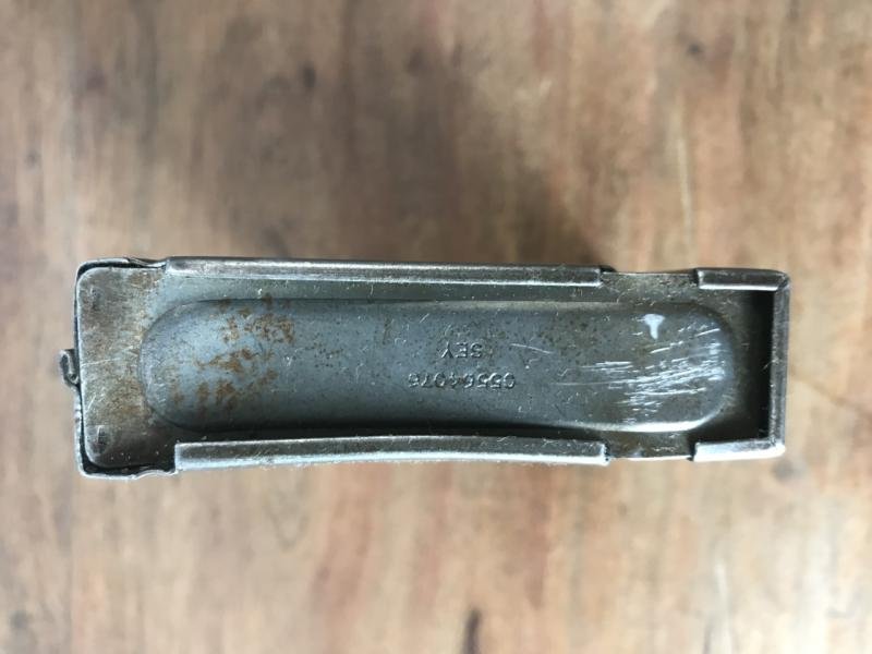 U.S. BAR MAGAZINE — image 3