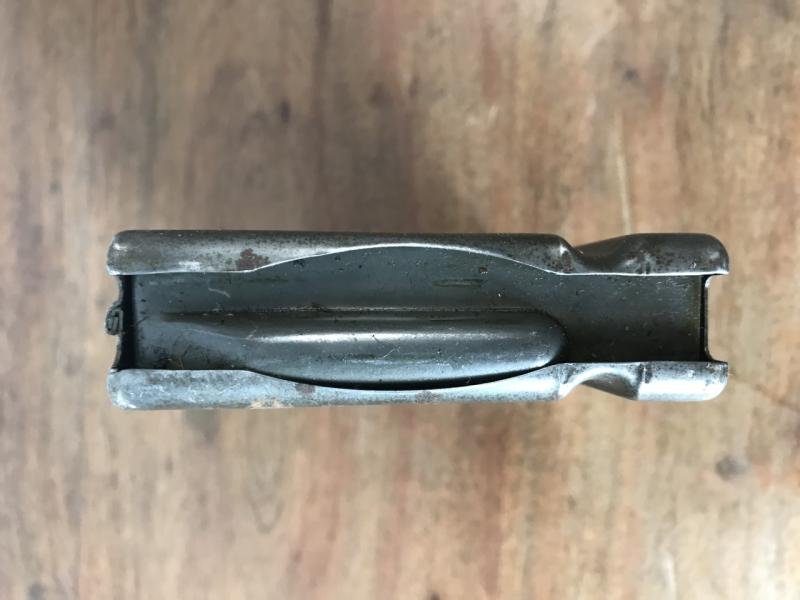 U.S. BAR MAGAZINE — image 4