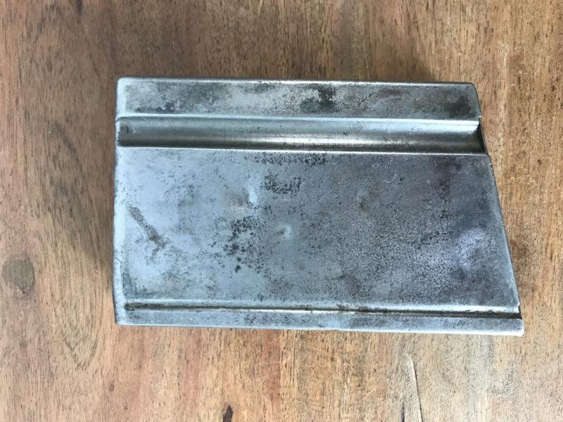 U.S. BAR MAGAZINE — image 2