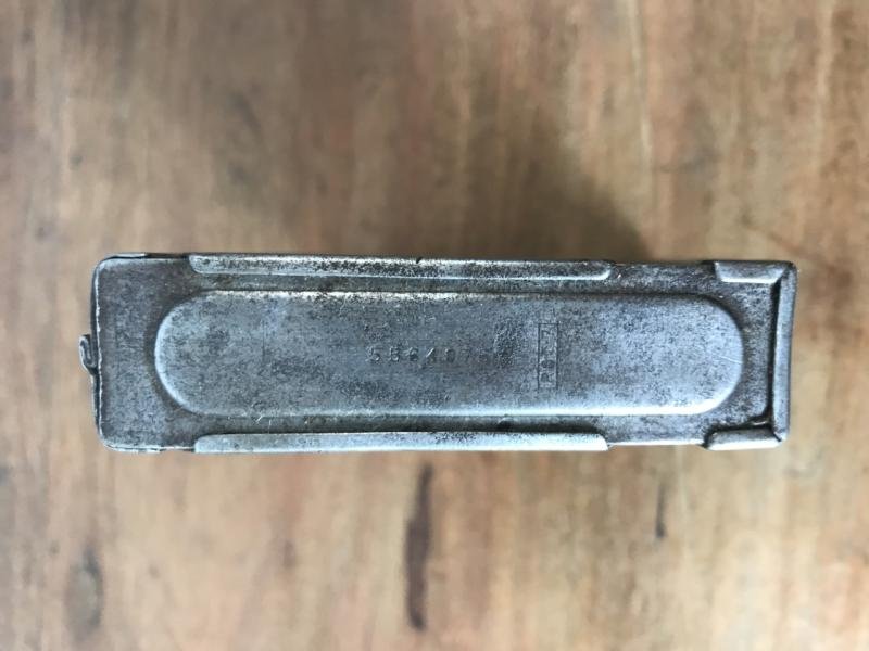 U.S. BAR MAGAZINE — image 3