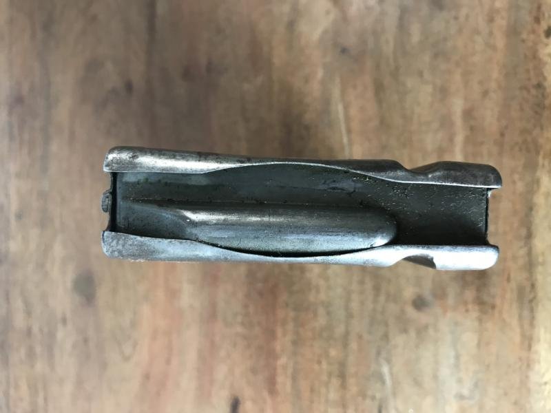 U.S. BAR MAGAZINE — image 4