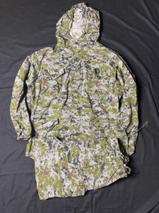 (Was £175) RUSSIAN ARMY SUMRAK M1 CAMO SUIT
