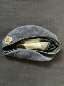 (Was £10) RAF BERET