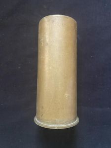 (Was £12) BRITISH ELECTRIC ENGINE STARTER CARTRIDGE