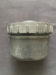 (Was £40) S-THUNDER LAND MINE (AIRSOFT/PAINTBALL)