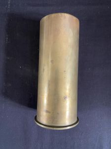 (Was £12) BRITISH ELECTRIC ENGINE STARTER CARTRIDGE