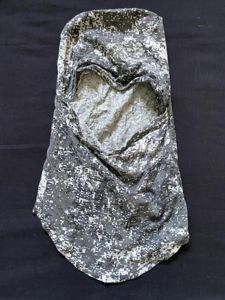 RUSSIAN MILITRAY BALACLAVA