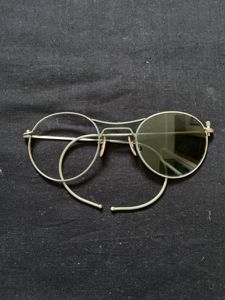 WW2 GLASSES