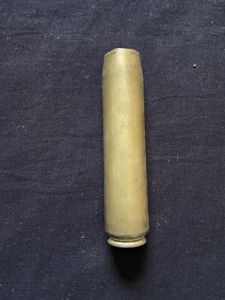 (Was £8) WW2 20MM CASING (INERT)