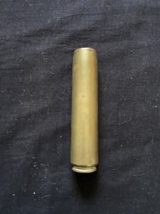 (Was £8) WW2 20MM CASING (INERT)