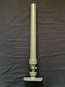 DEACTIVATED U.S M19 60MM MORTAR