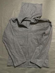 (Was £25) WW2 U.S. NAVY TOP