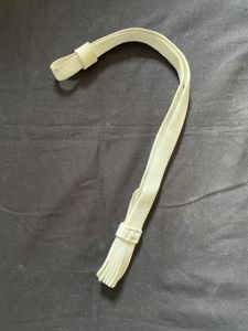 (Was £20) BRITISH HOUSEHOLD CAVALRY SWORD KNOT