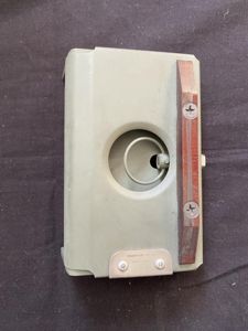 (Was £25) LYNX HELICOPTER FOLDING STEP PART