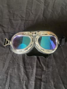 REPRODUCTION ROYAL AIFORCE GOGGLES