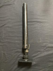 DEACTIVATED U.S M19 60MM MORTAR