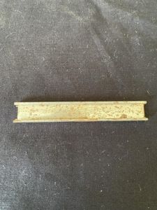 WW2 GERMAN 9MM STRIPPER CLIP