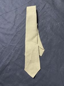 (Was £20) WW2 U.S. TIE