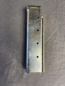 THOMPSON 20RD .45CAL MAGAZINE