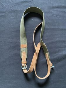 PPS-43 SLING